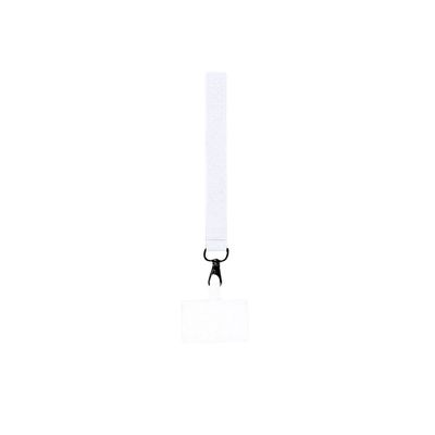 Pulsera con Soporte para Móvil Bla