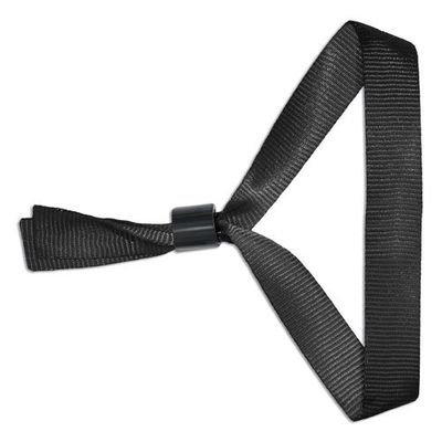 Pulsera Ajustable Anti-retorno