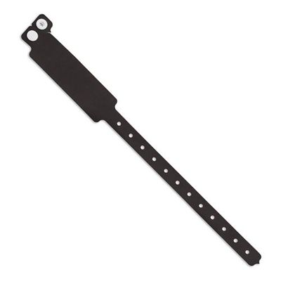 Pulsera Registro Personalizada Ne