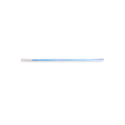 Pulsera fluorescente con luz de neón Azul