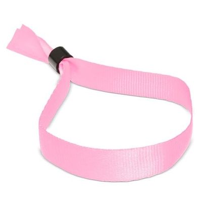 Pulsera Ajustable Anti-retorno Rs