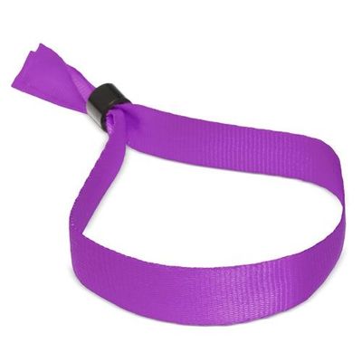 Pulsera Ajustable Anti-retorno Li