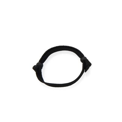 Pulsera Ajustable de Poliéster