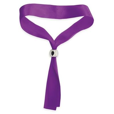 Pulsera España Ajustable con Bolita Li