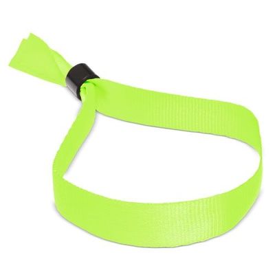 Pulsera Ajustable Anti-retorno Ve-Fl