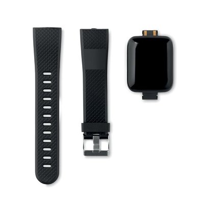 Pulsera Actividad Multifunción