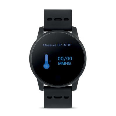 Pulsera Actividad de Silicona BT4.0