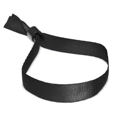 Pulsera Ajustable Anti-retorno NE