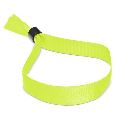 Pulsera Ajustable Anti-retorno