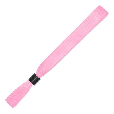 Pulsera Ajustable Anti-retorno