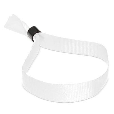 Pulsera Ajustable Anti-retorno