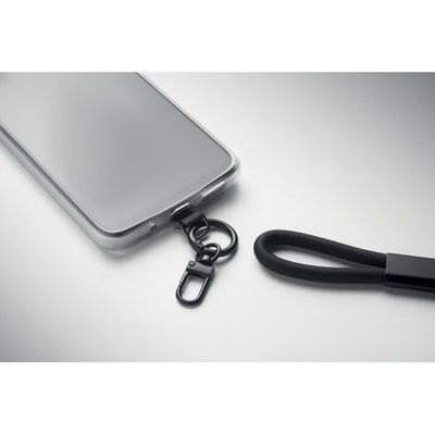 Pulsera de carga para móvil 60W