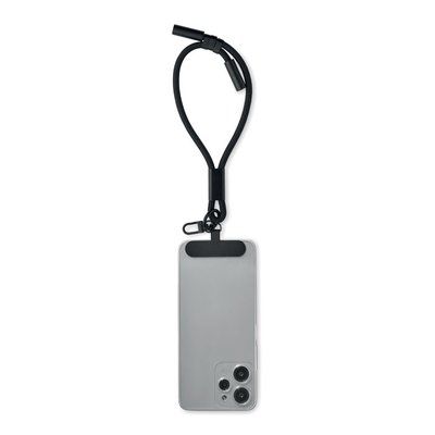 Pulsera de carga para móvil 60W
