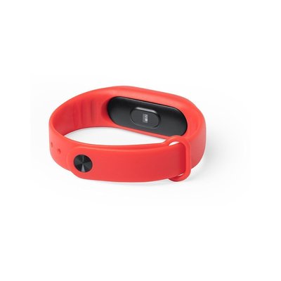 Pulsera Deportiva Pantalla TFT 0.96"