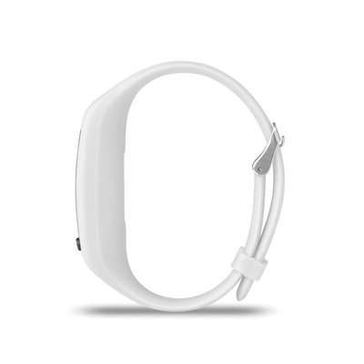 Pulsera deportiva con prácticas funciones