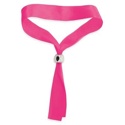 Pulsera España Ajustable con Bolita FU