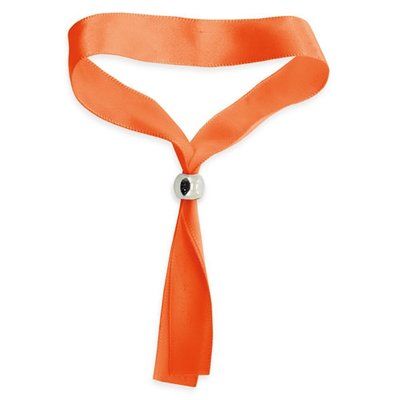 Pulsera España Ajustable con Bolita Na