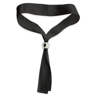 Pulsera España Ajustable con Bolita Ne