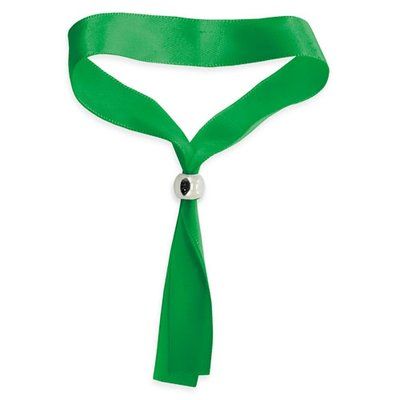 Pulsera España Ajustable con Bolita Ve