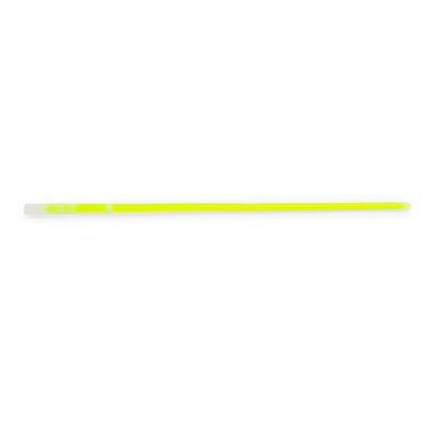 Pulsera fluorescente con luz de neón Ver