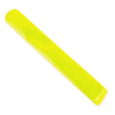 Pulsera Reflectante Ajustable