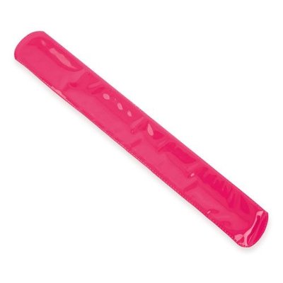 Pulsera Reflectante Ajustable
