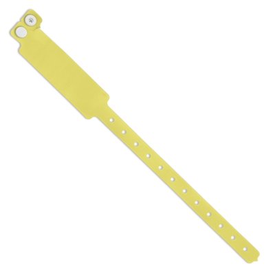 Pulsera Registro Fluorescente AM