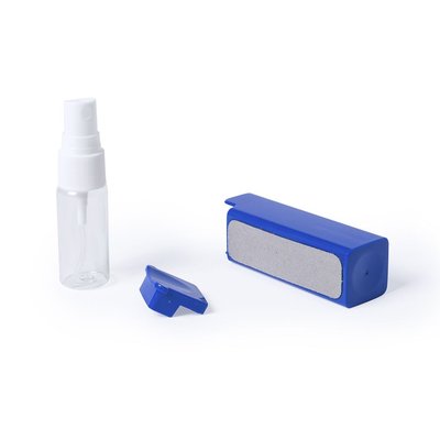 Pulverizador Limpia Pantallas 15 ml