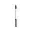 Puerto USB de Aluminio Reciclado Plat