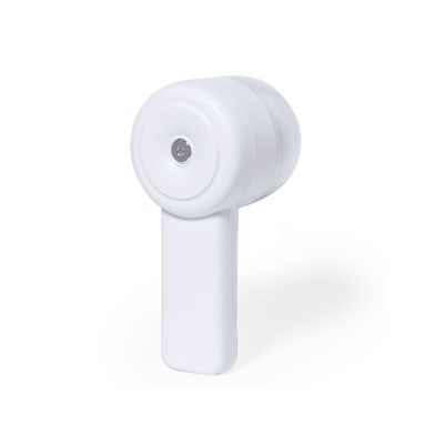 Quita Pelusas Ergonómico