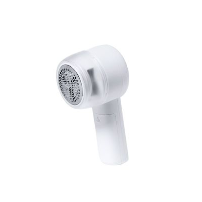 Quita Pelusas Ergonómico Bla
