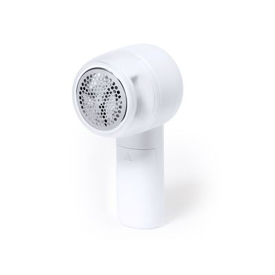 Quita Pelusas Ergonómico