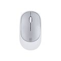 Ratón óptico inalámbrico Plat