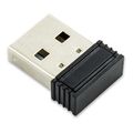 Ratón Inalámbrico Óptico USB