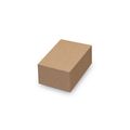 Ratón Inalámbrico 2.4 GhZ en Caja
