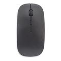 Ratón Inalámbrico Óptico USB