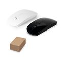 Ratón Inalámbrico 2.4 GhZ en Caja