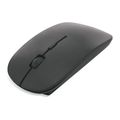 Ratón Inalámbrico Óptico USB Ne