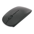 Ratón Inalámbrico Óptico USB