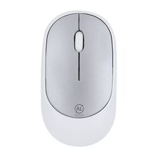 Ratón óptico inalámbrico Plat