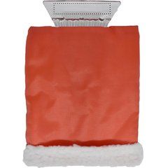 Rascador de Hielo con Manopla | SCRAPER | 80 x 15