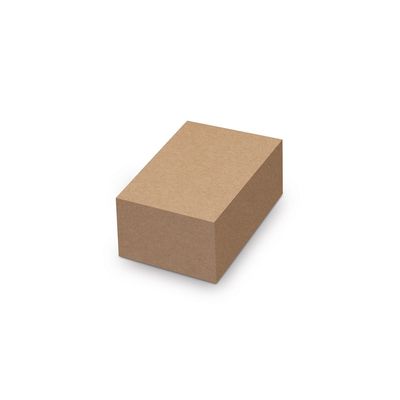 Ratón Inalámbrico 2.4 GhZ en Caja