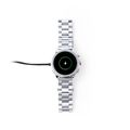 Reloj Inteligente Bluetooth