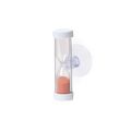 Reloj de arena 2 min. con ventosa