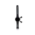 Reloj inteligente con auriculares integrados