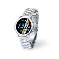 Reloj Inteligente Bluetooth
