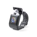Reloj Inteligente con Auriculares
