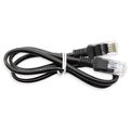 Repetidor de señal WiFi con botón WPS