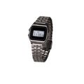 Reloj con pantalla retroiluminada Plos