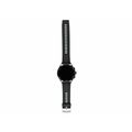 Reloj inteligente con auriculares integrados Neg